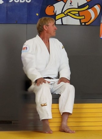 JEAN-MARC LUCAS