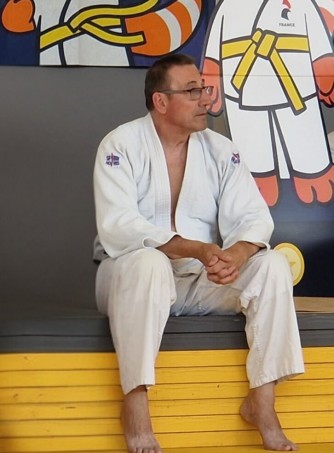 PASCAL RICHIR