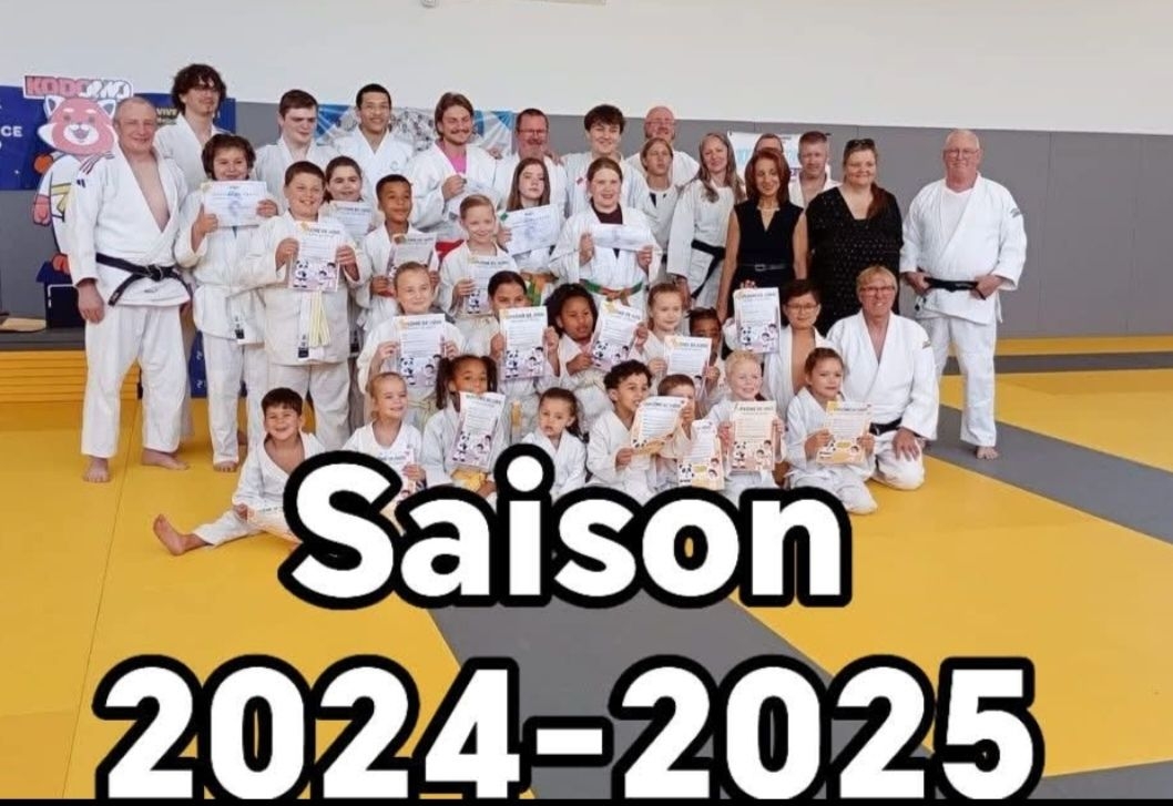 ASSEMBLEE GENERALE DU 22/06/2025