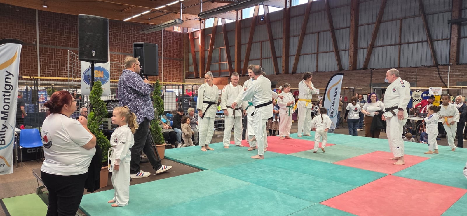 FORUM DES ASSOCIATIONS SEPT 2025